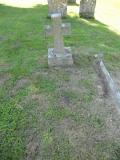image of grave number 149618